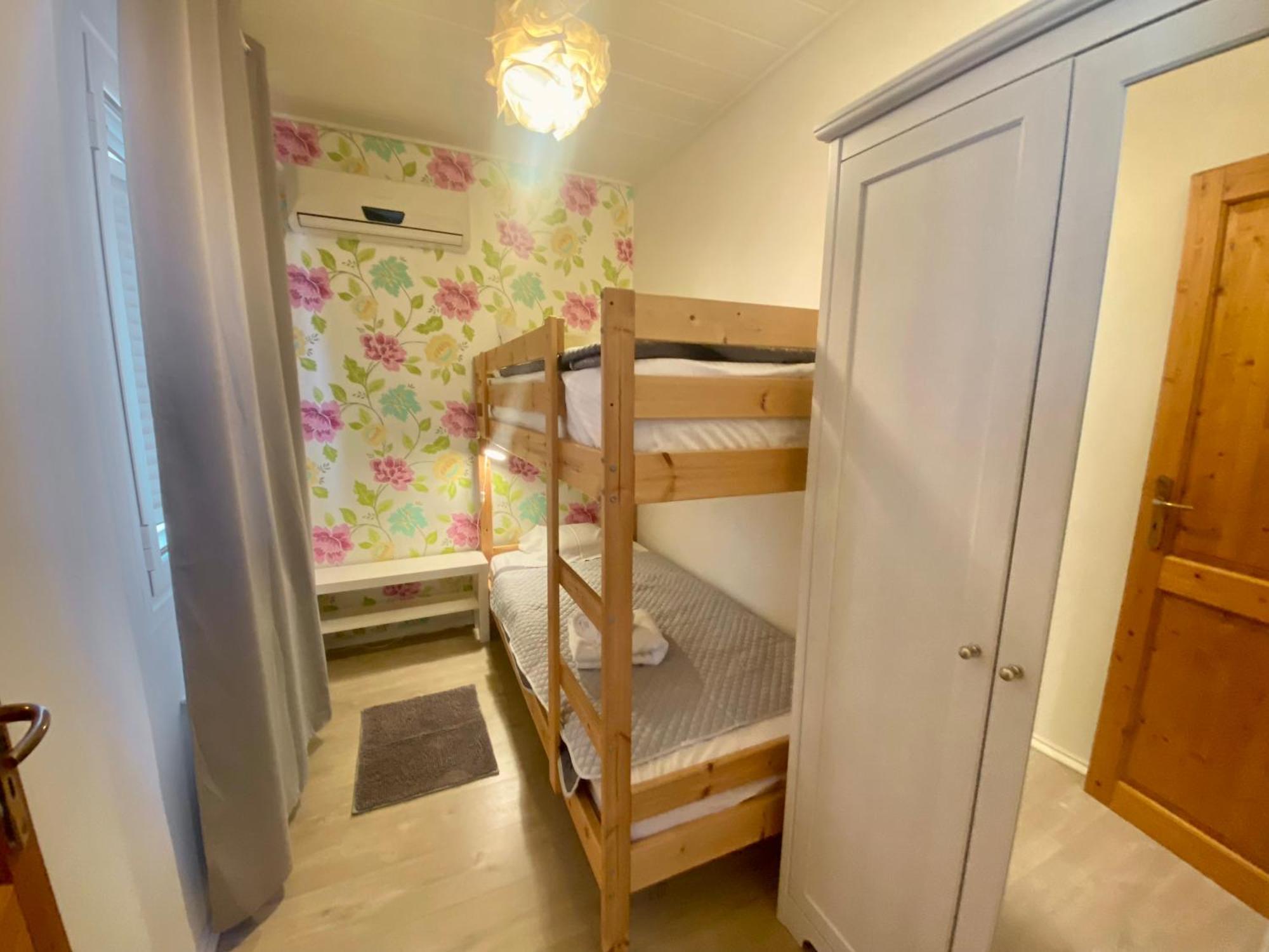 Kali Zoi -B&B Zakynthos Amúdi Kültér fotó