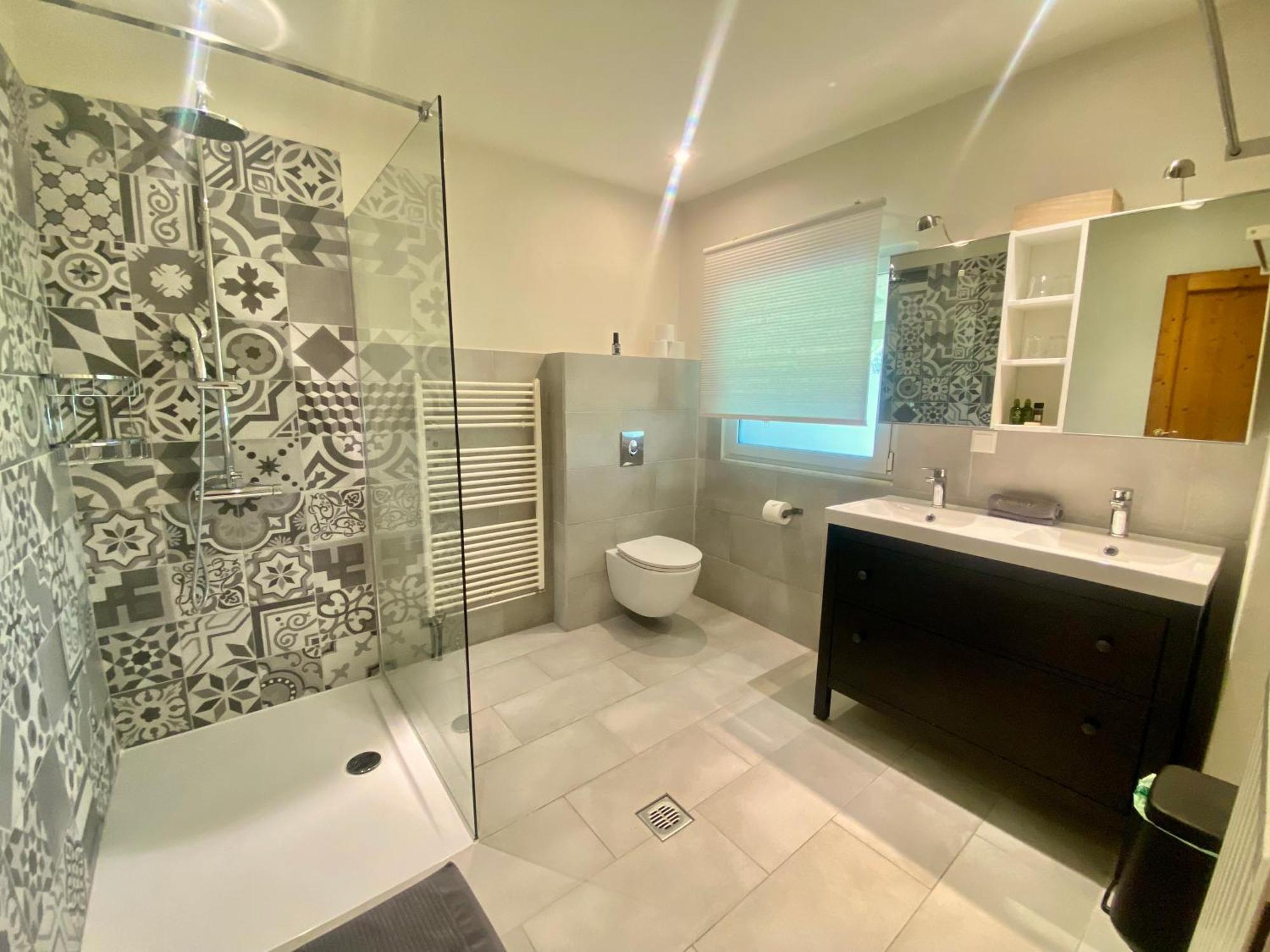Kali Zoi -B&B Zakynthos Amúdi Kültér fotó