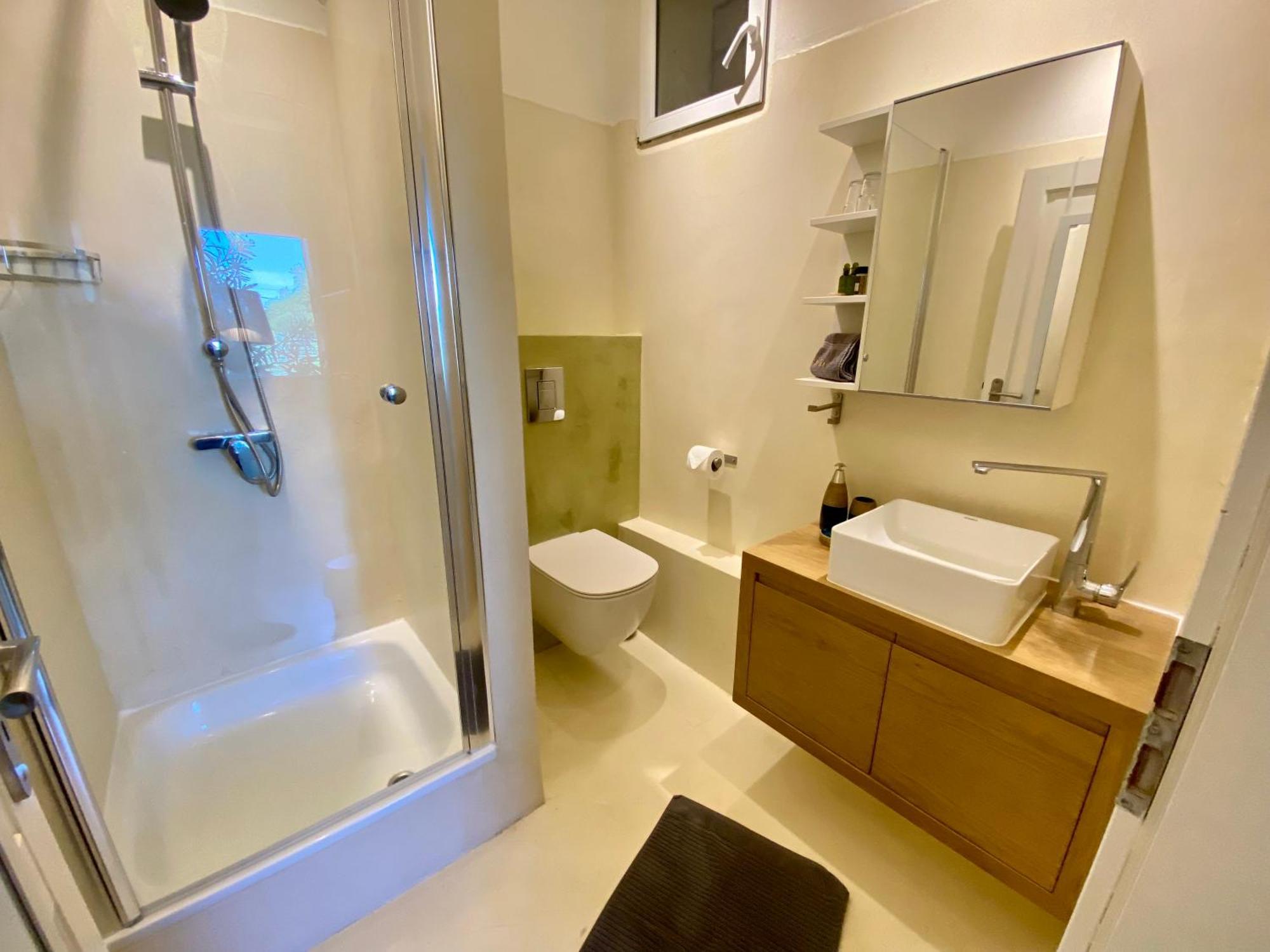 Kali Zoi -B&B Zakynthos Amúdi Kültér fotó