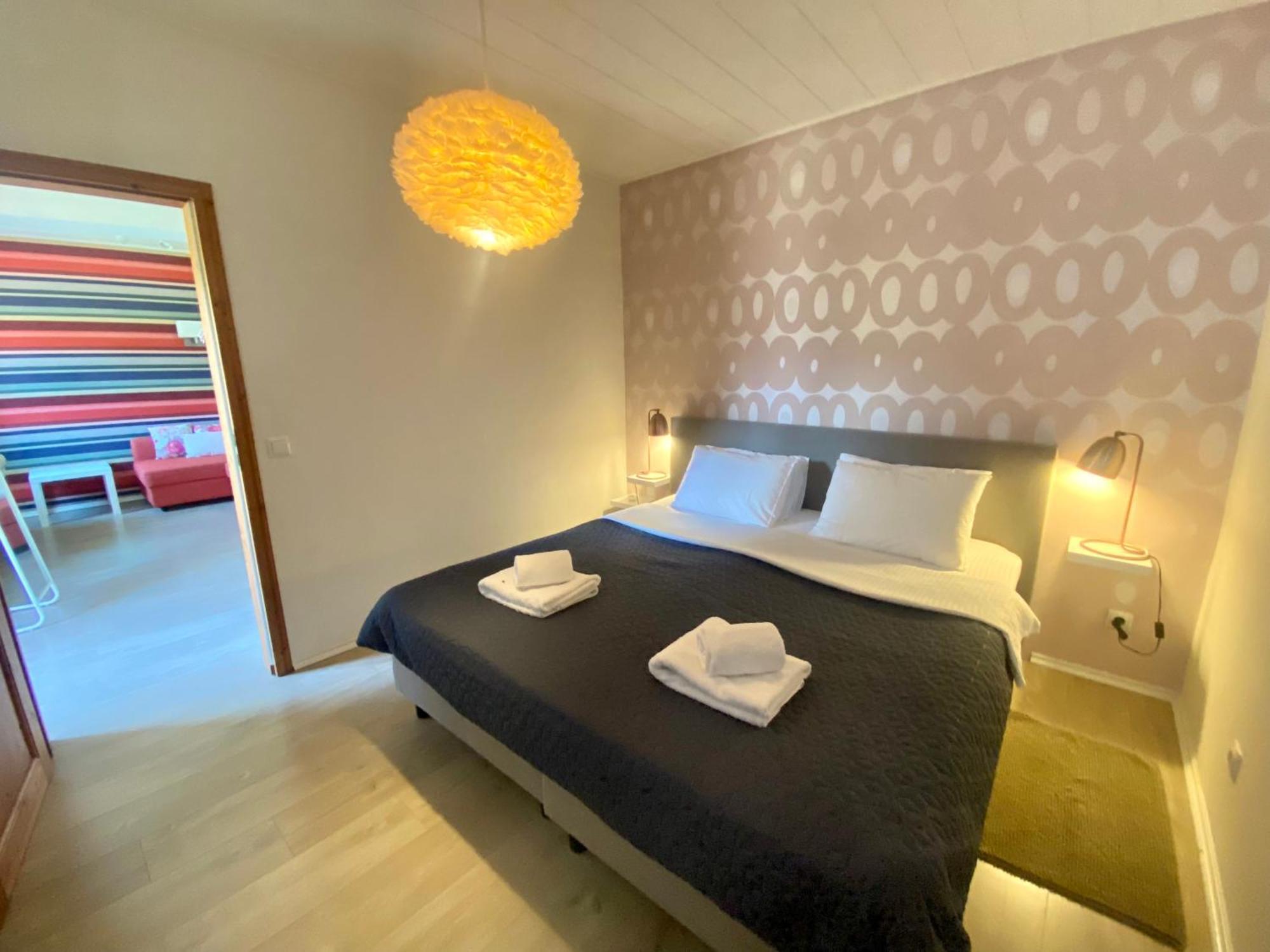 Kali Zoi -B&B Zakynthos Amúdi Kültér fotó