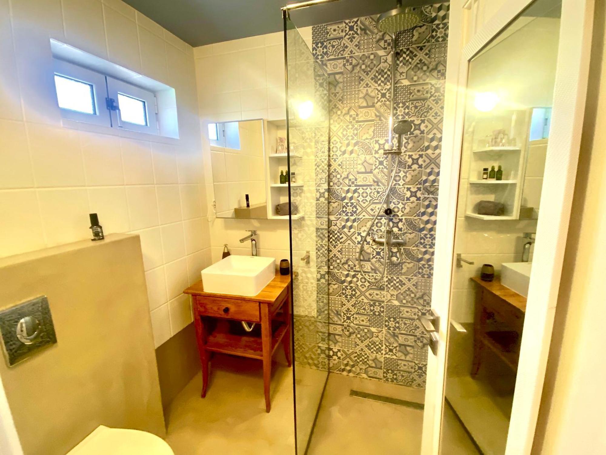 Kali Zoi -B&B Zakynthos Amúdi Kültér fotó