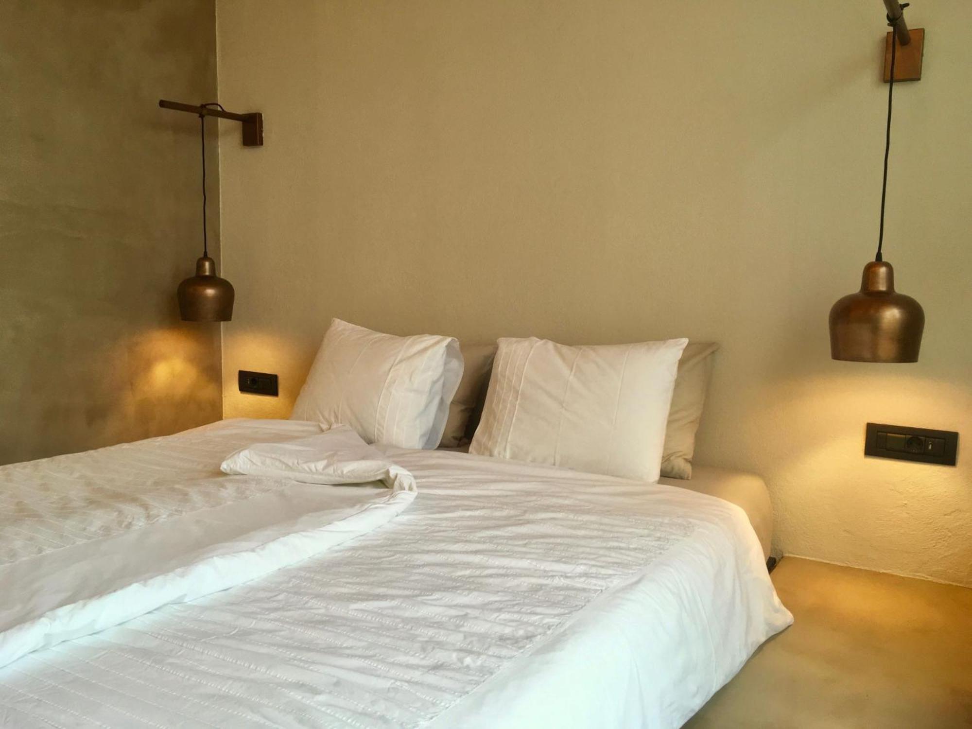 Kali Zoi -B&B Zakynthos Amúdi Kültér fotó